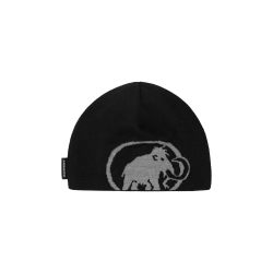 Mammut 猛犸象 中性 Beanie Tweak