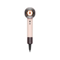 dyson HD16智能电吹风机护头速干