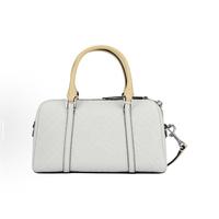 TORY BURCH 女士手提包