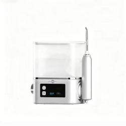 博皓 F361 家庭版台式冲牙器 1000ML水箱