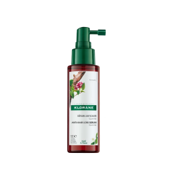 康如 防掉发精华喷雾 100ml