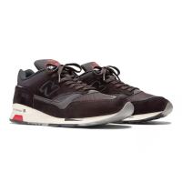 new balance 1500 运动休闲鞋 U1500BKR