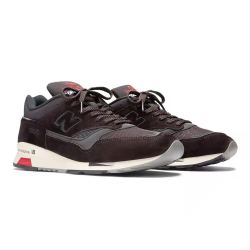 new balance 1500 运动休闲鞋 U1500BKR