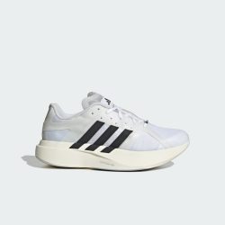 adidas EQUIPMENT EVO SL 男女款运动鞋
