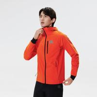 KOLON SPORT 防风防泼水 软壳夹克