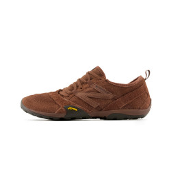 new balance MT10OPR 赤足薄底 休闲运动鞋