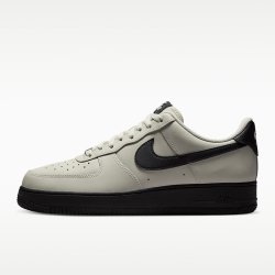 NIKE FJ4146-128 空军一号 休闲运动鞋
