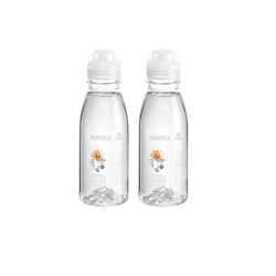 光合星球 babycare光合星球儿童电解质水柠檬味饮品运动健身无添加白砂糖