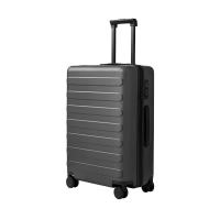 90分 【可登机】行李箱20英寸大容量密码旅行PC拉杆箱