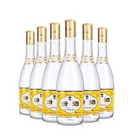 汾酒 6瓶,3人团好价