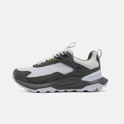 Timberland MOTION ACCESS 男款防水徒步鞋 A6D9H