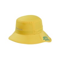Actionfox 儿童防晒渔夫帽26新品夏季透气速干抑菌太阳帽