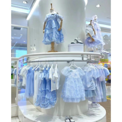 （700-799）NO退换儿童家居服集合