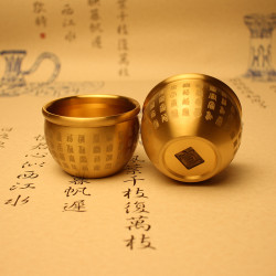 送防火棉+大号香插