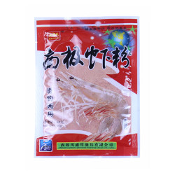 虾粉//蒜粉/白粉/拉丝粉/草莓酸香精添加剂垂钓垂钓诱鱼浓腥
