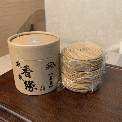 柏柏盘香4小时60盘
