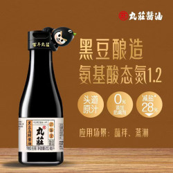 金龙鱼 丸庄高鲜150ML