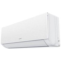 AUFIT 奥克斯特省电系列 KFR-35GW/BpR3AFEA1(B1) 新一级能效 壁挂式空调 1.5匹