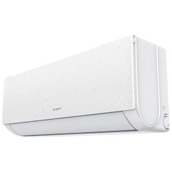 AUFIT 奥克斯特省电系列 KFR-35GW/BpR3AFEA1(B1) 新一级能效 壁挂式空调 1.5匹
