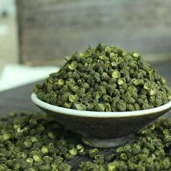 重庆青麻椒100g/250g/500g/1000g/2500g