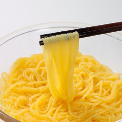 狼小美干玉米面条粗粮细作挂面营养健康T