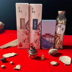   貔貅三足双耳指尖鼎新人组合福利高级家用