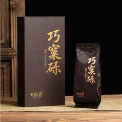 巧窠砾--坑涧肉桂-不支持试喝