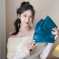 权金方草本膜贴