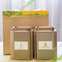 普洱茶生茶无上天香古树纯料手工龙珠48g