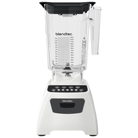 Blendtec Classic 575 破壁料理机 白色