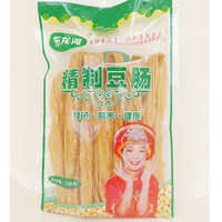 东龙河 手工豆肠238g2包（买2发5）
