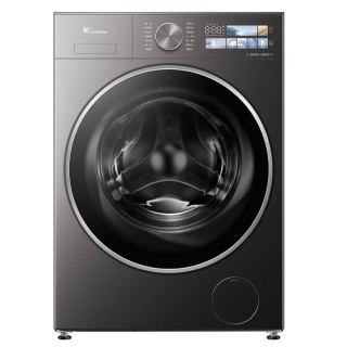 小天鹅 小乌梅3.0系列 TD10VE40 洗烘一体洗衣机 10KG