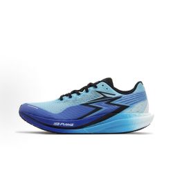 361° 飚速4Pro小刘鸭男专业竞速运动跑鞋透气减震跑步鞋夏季透气