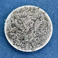 恩施富硒嫩芽来凤藤茶龙须藤茶
