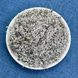恩施富硒嫩芽来凤藤茶龙须藤茶