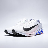 NIKE AIR ZOOM RIVAL FLY 4 男款跑步鞋 IO8267-100