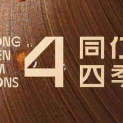 招牌双人餐