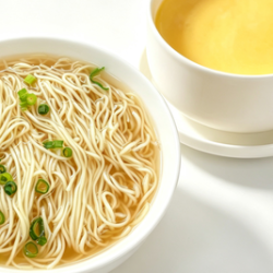 超值儿童单人餐