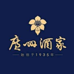 广州酒家 广府臻选六人餐