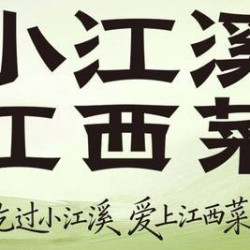 100元代金券|限2张