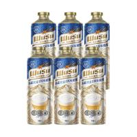 乌苏啤酒 新疆奶皮子风味精酿啤酒