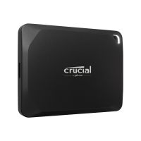 英睿达 CT2000X10PROSSD902 外置固态硬盘 2TB