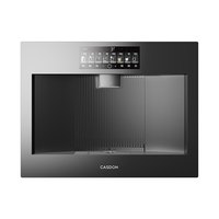 凯度 嵌入式净饮机智能净水器 KD-RO600H-QJ1
