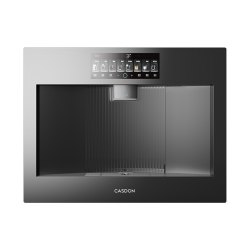 凯度 嵌入式净饮机智能净水器 KD-RO600H-QJ1