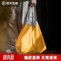 马登 【轻量便携】复古托特包TH2507854