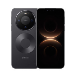 华为 Mate 80 Pro 手机