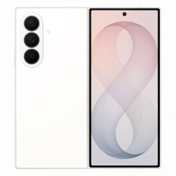 三星 Galaxy Z Fold8 Ultra折叠手机第五代骁龙8至尊版AI手机三星手机官方旗舰店三星fold8ultra