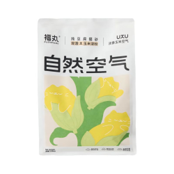 其它 玉米味豆腐猫砂25kg 2点5kg
