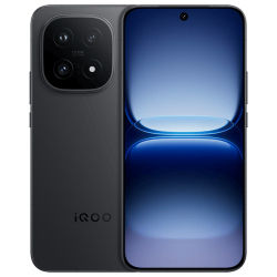 vivo iQOO 15 5G手机 16GB+512GB 赛道版