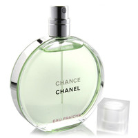 CHANEL 邂逅柔情女士香水 50ml